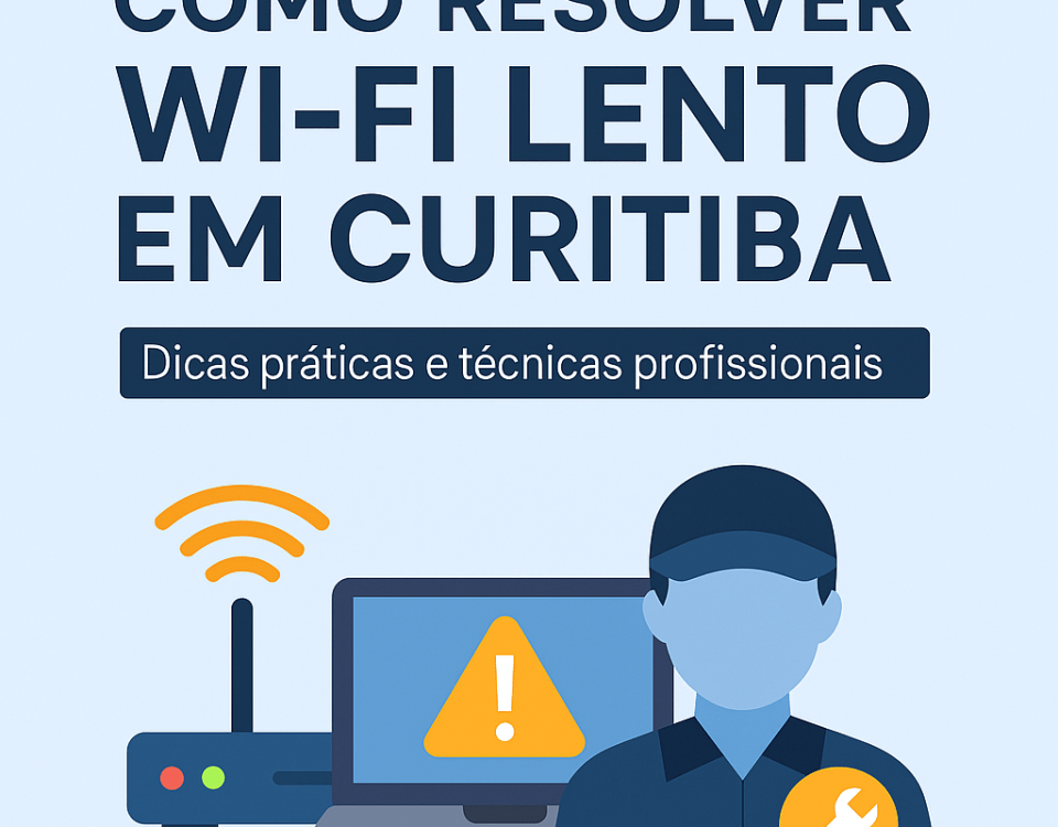 wifi ruim curitiba