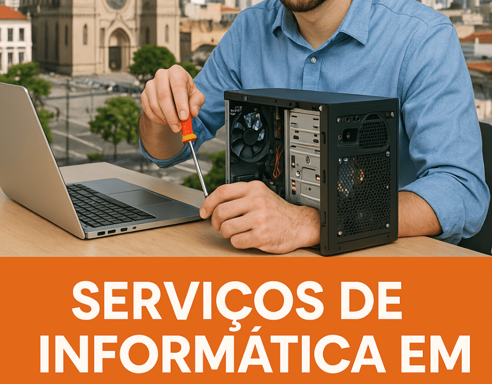 tcglink informatica