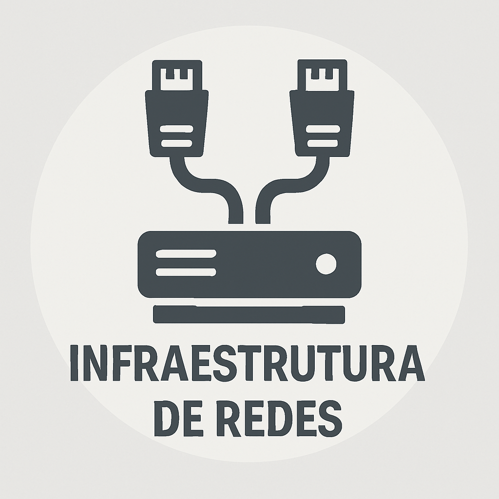 infraestrutura de redes curitiba tcglink